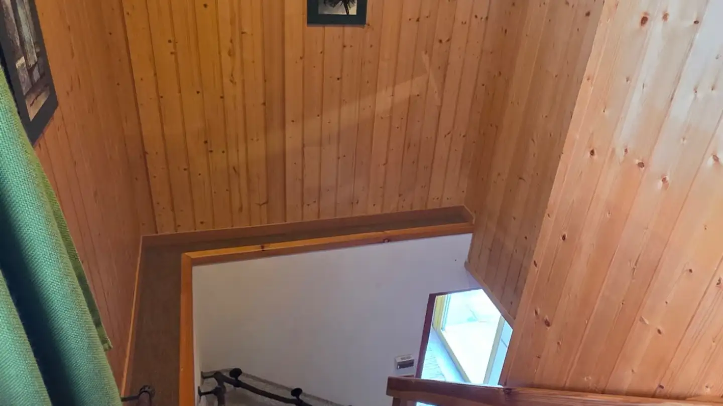 Single house for sale - 3924 St. Niklaus VS - Photo 4