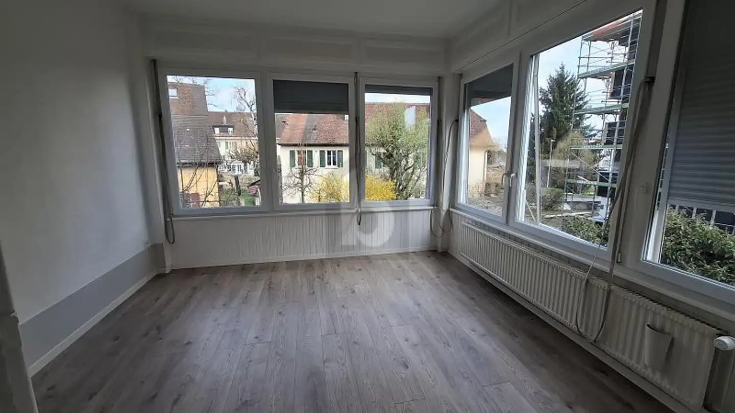 Appartamento in affitto - 2800 Delémont