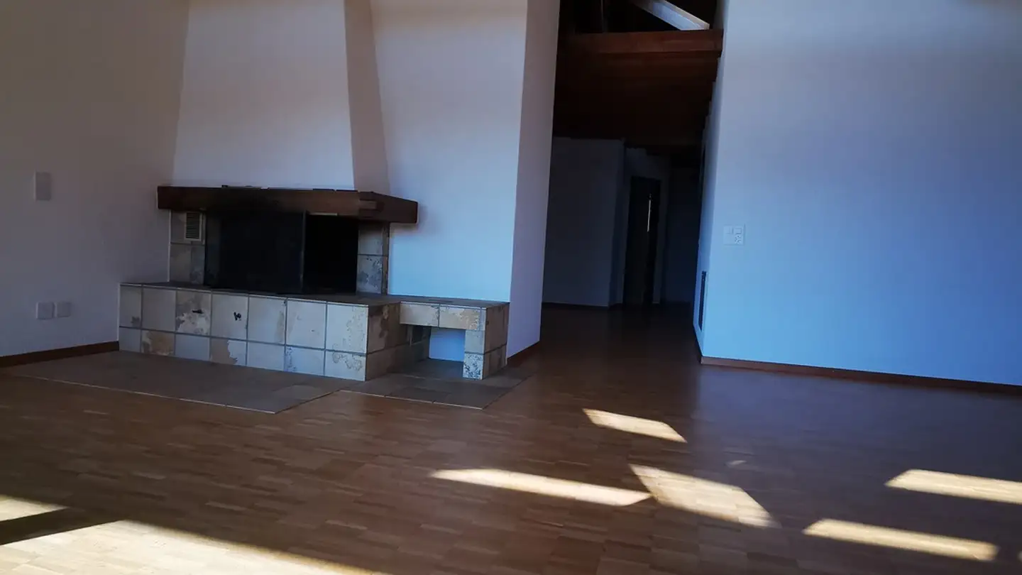 Wohnung mieten - Mühlehaldenstrasse 60, 8953 Dietikon - Foto 2