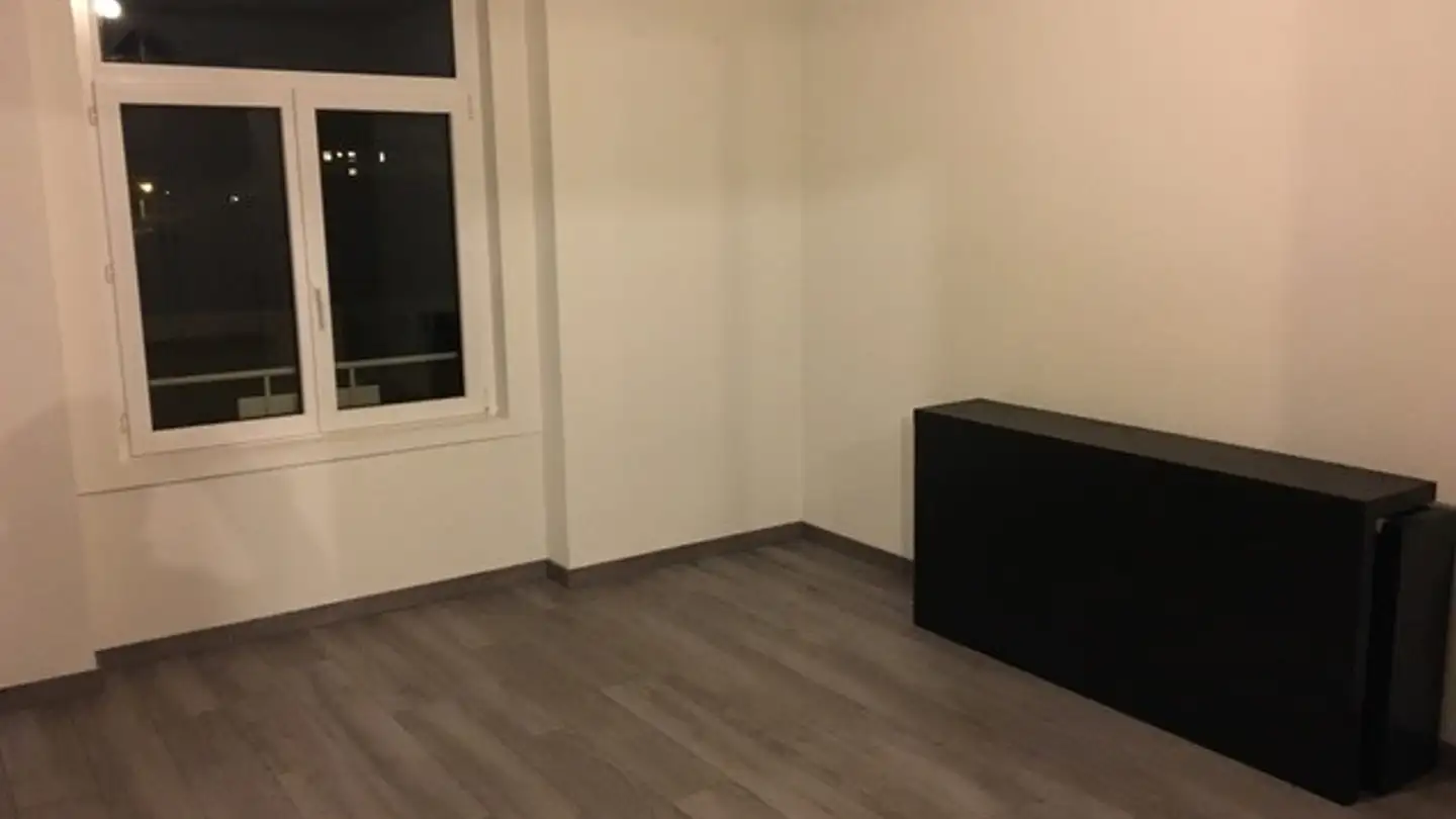 Appartement à louer - Rue Des Brévards 1a, 2000 Neuchâtel - Photo 4