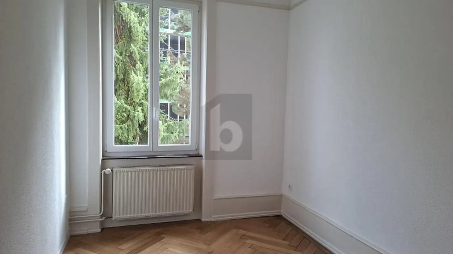 Appartamento in affitto - 2800 Delémont - Foto 4