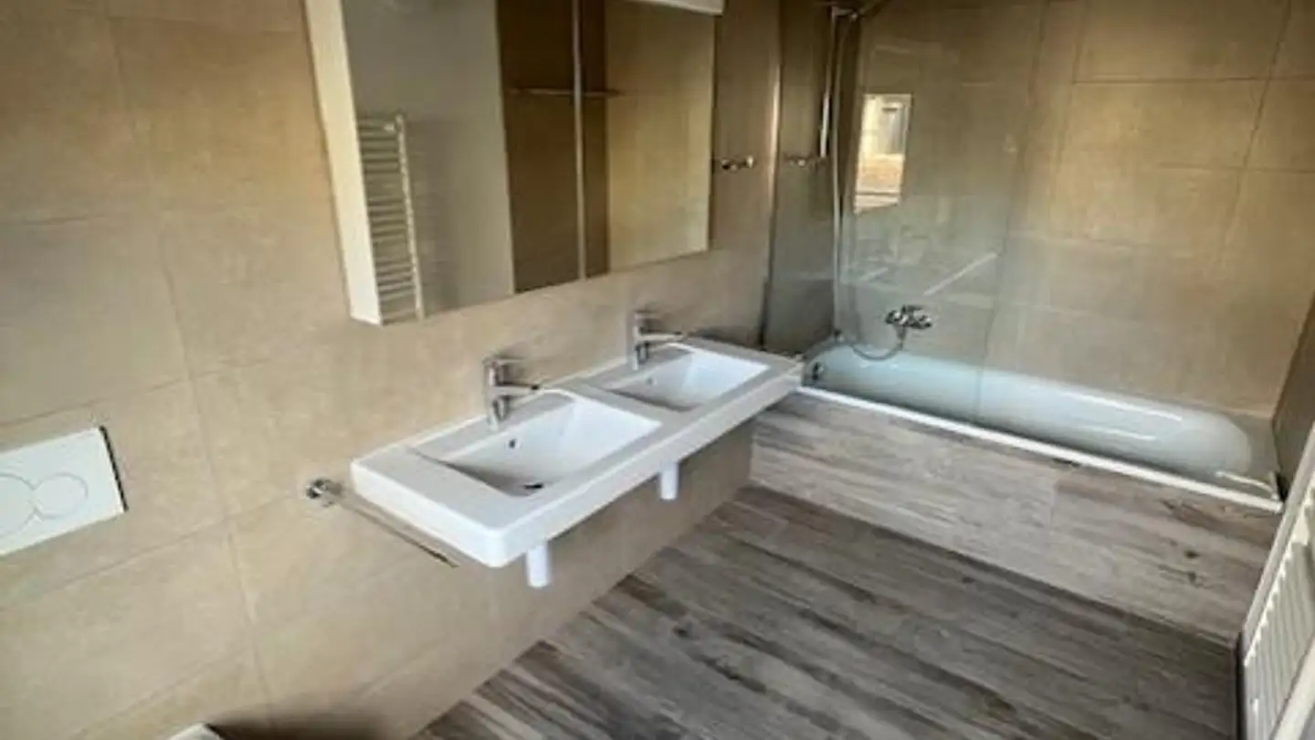 Appartamento in affitto - Rue Du Lac 1, 1400 Yverdon-les-Bains - Foto 4