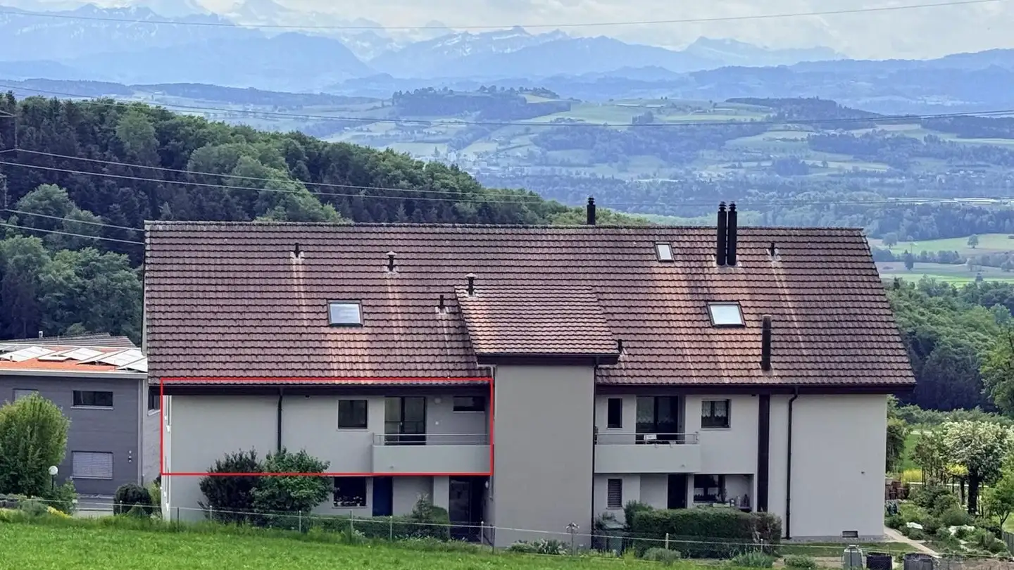 Wohnung kaufen - Steinbären 12, 6231 Schlierbach - Foto 2