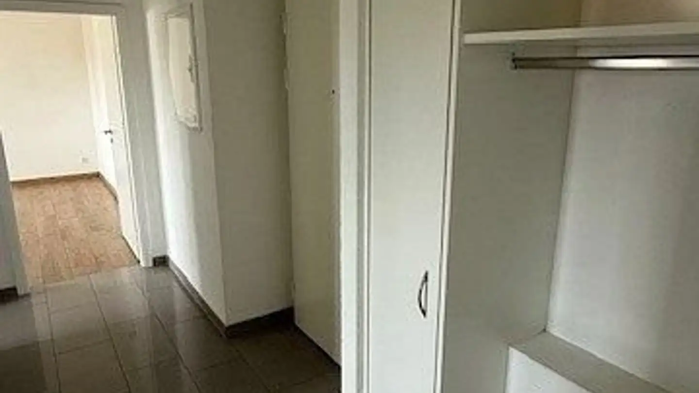 Appartement à louer - Rue De La Poste / Poststrasse 26, 2504 Biel/Bienne - Photo 2