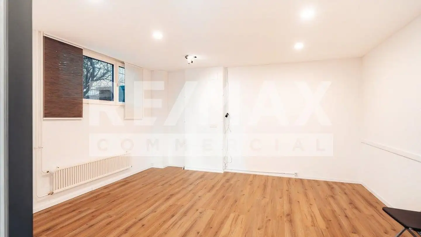 Bureau à vendre - Wallisellerstrasse 147, 8152 Opfikon - Photo 4