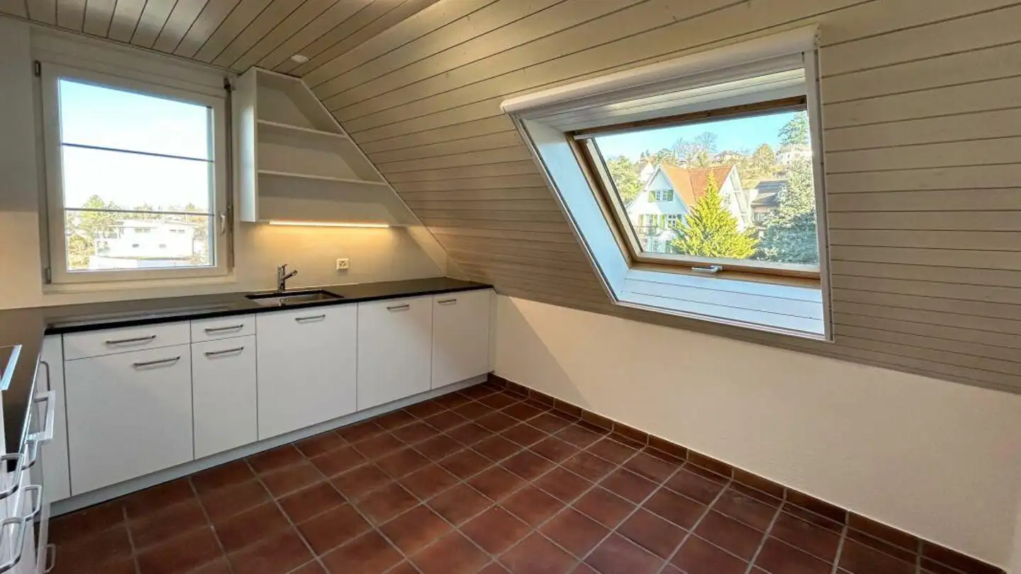 Apartment for rent - Hauptstrasse 2a, 4143 Dornach - Photo 4