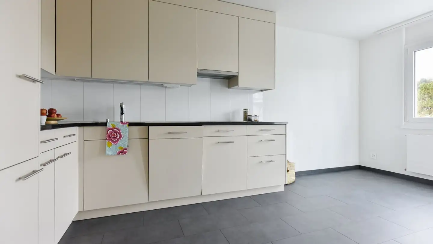 Appartamento in affitto - Wehntalerstrasse 596b, 8046 Zürich - Foto 3