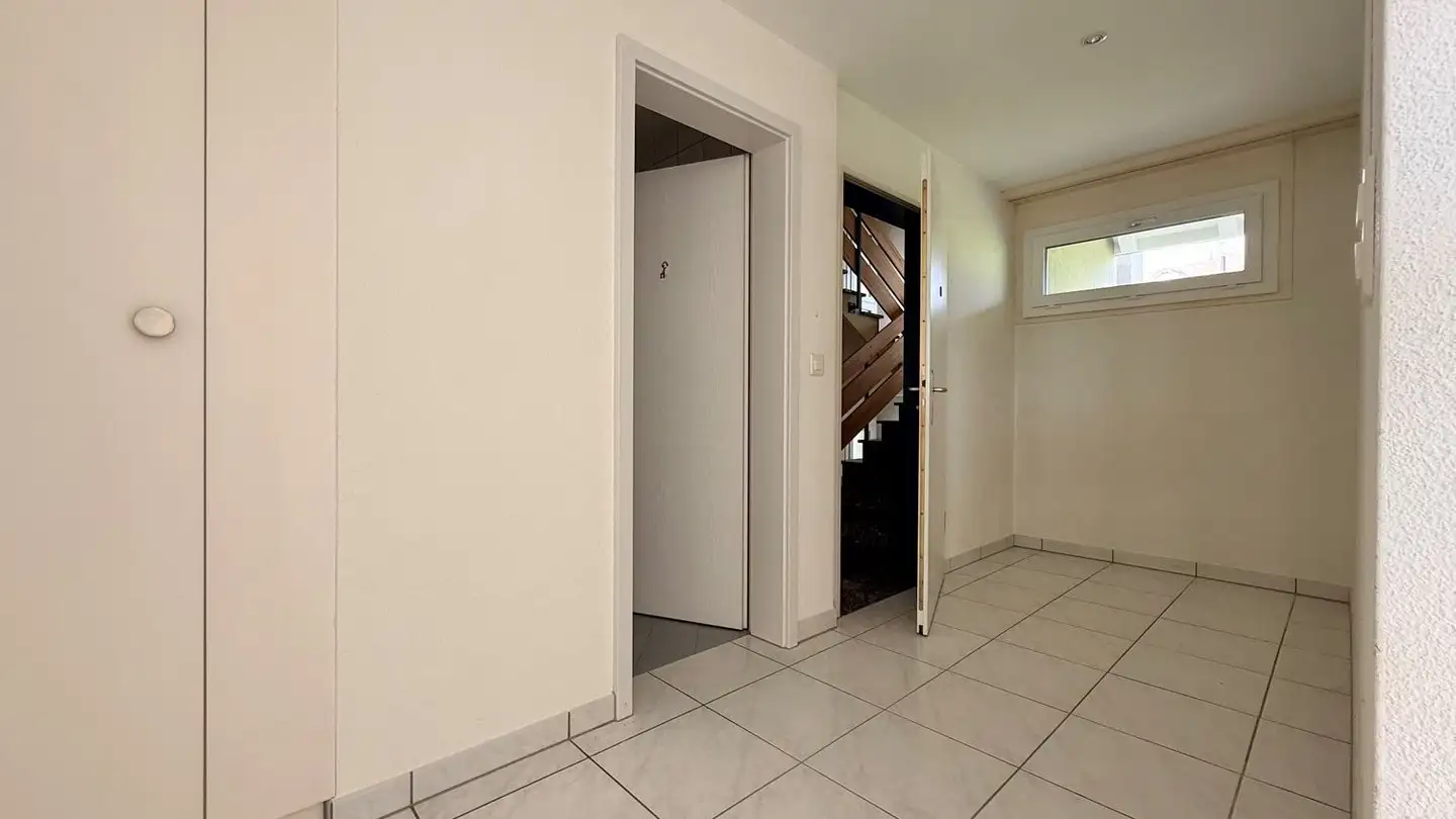 Wohnung kaufen - Steinbären 12, 6231 Schlierbach - Foto 3