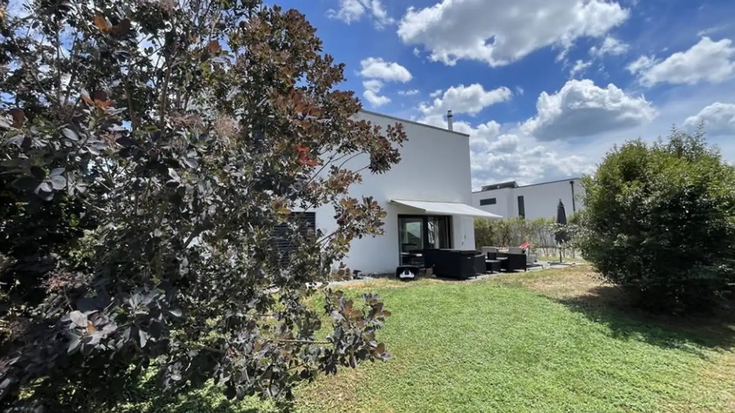 Single house for sale - 2822 Courroux