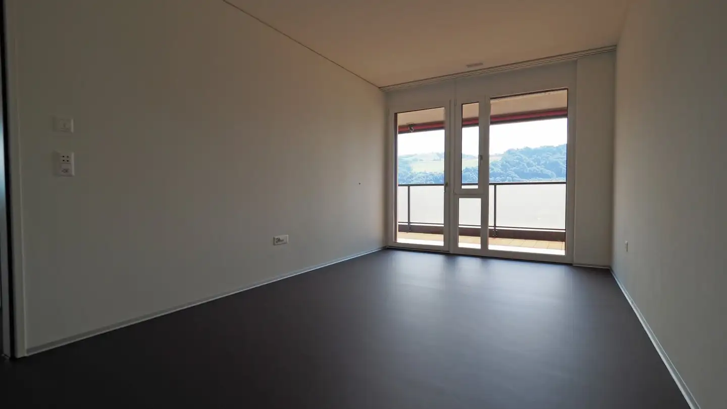 Appartamento in affitto - Dorfmattweg 2, 3110 Münsingen - Foto 4