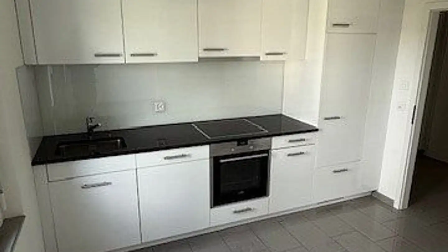 Appartement à louer - Rue De La Poste / Poststrasse 26, 2504 Biel/Bienne - Photo 4