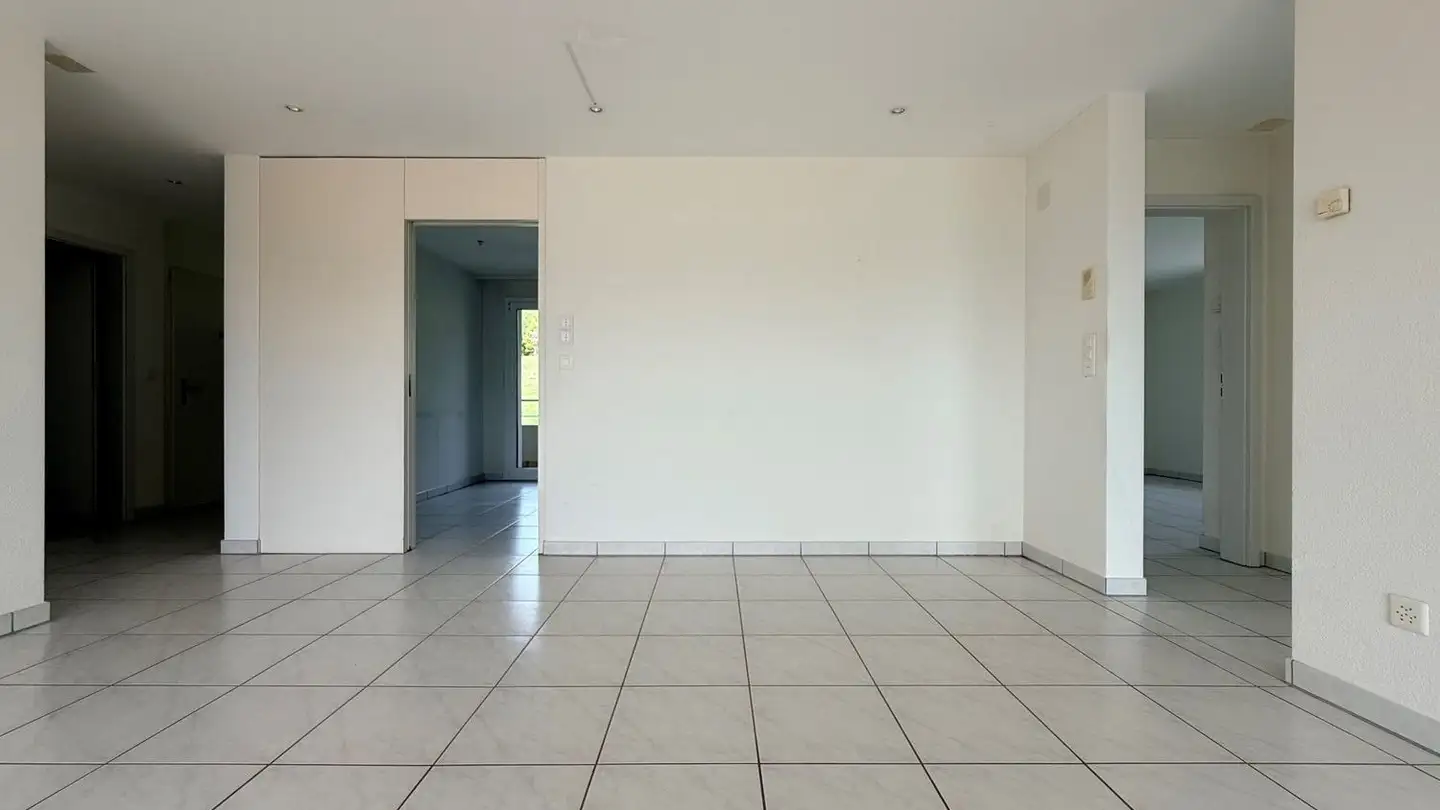 Wohnung kaufen - Steinbären 12, 6231 Schlierbach - Foto 4