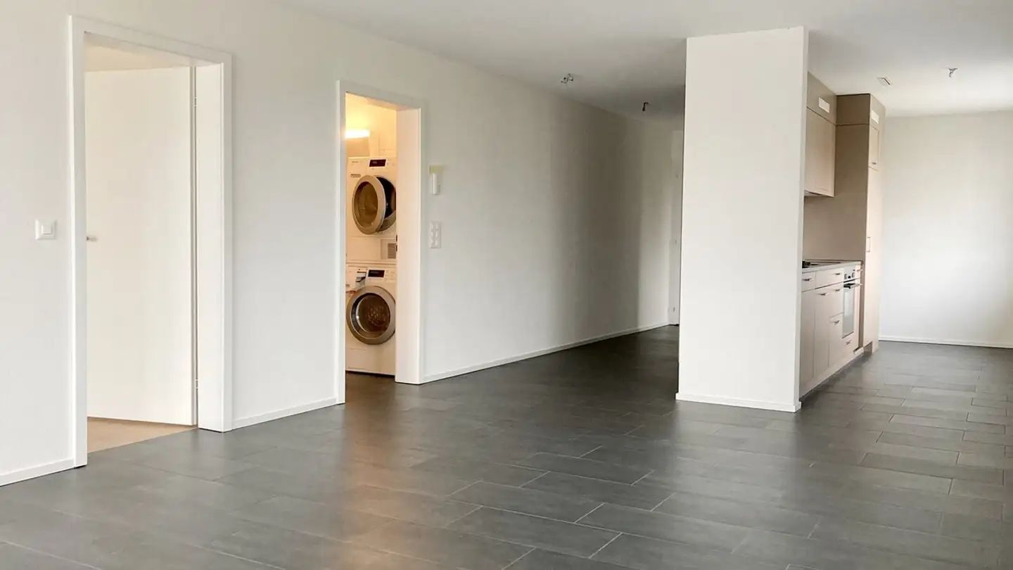 Appartement à louer - Route De La Ferme 12, 1470 Estavayer-le-Lac - Photo 2
