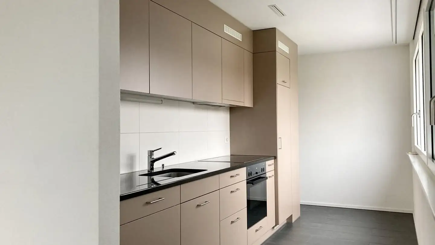 Appartement à louer - Route De La Ferme 12, 1470 Estavayer-le-Lac - Photo 3
