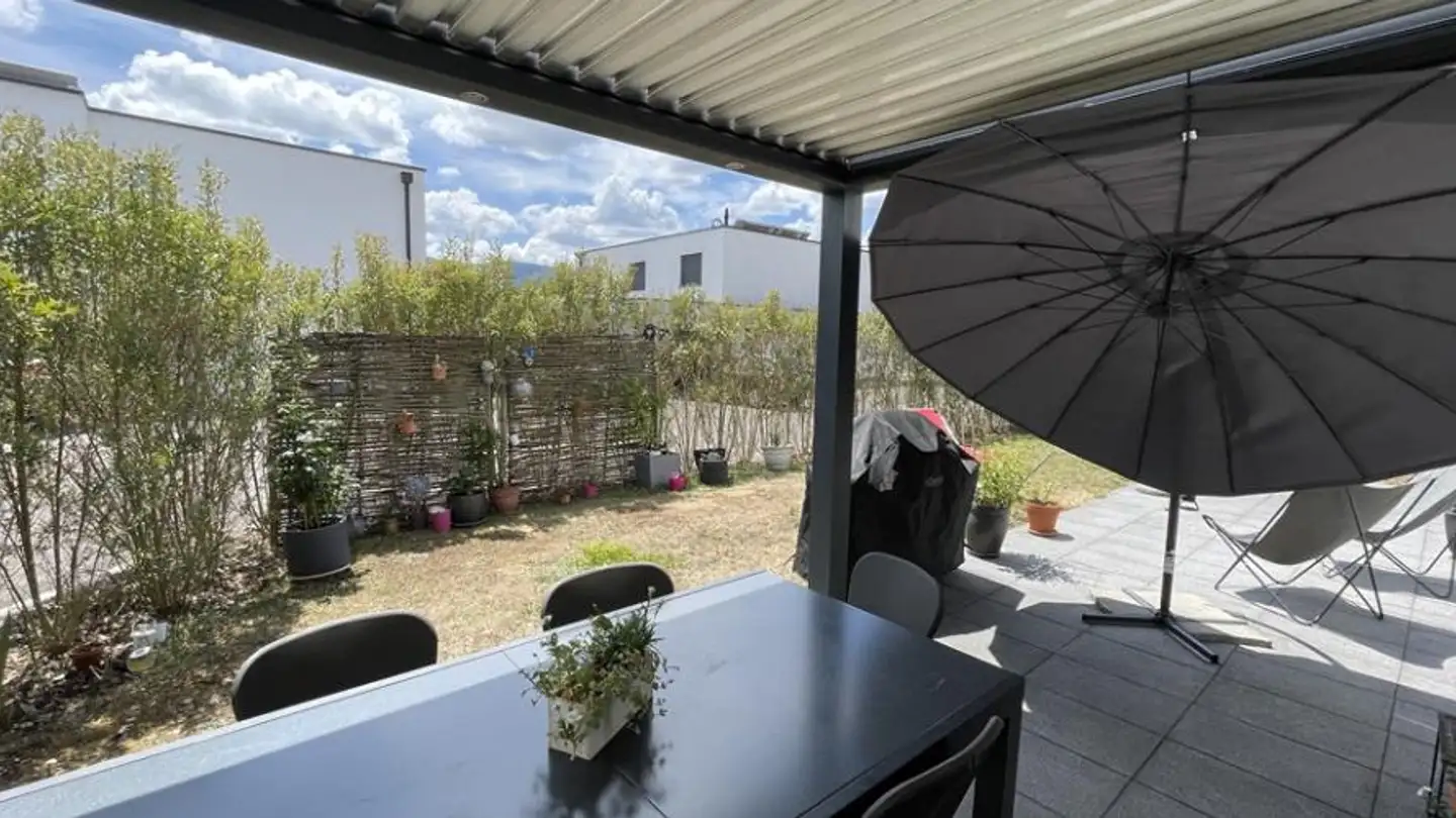 Single house for sale - 2822 Courroux - Photo 3