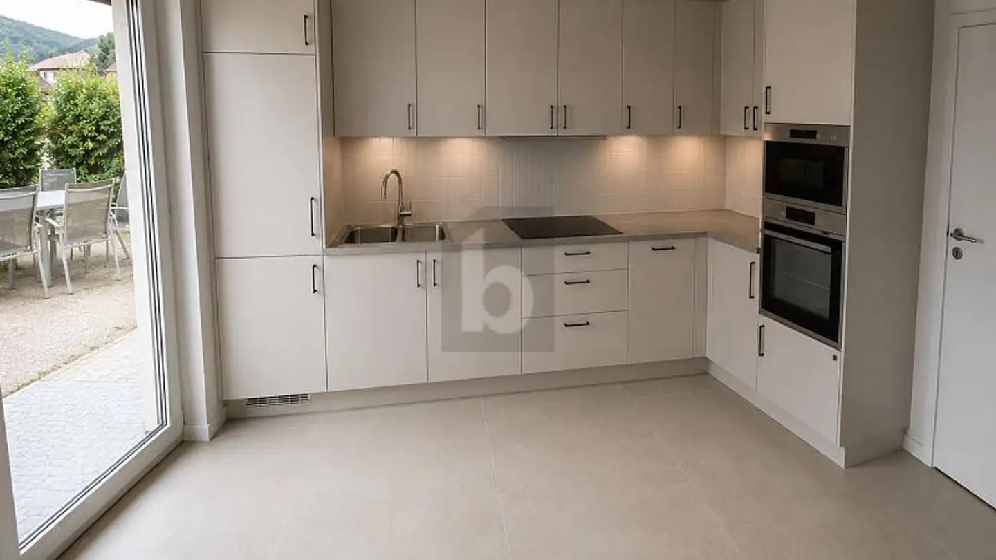 Einfamilienhaus mieten - 4133 Pratteln - Foto 3