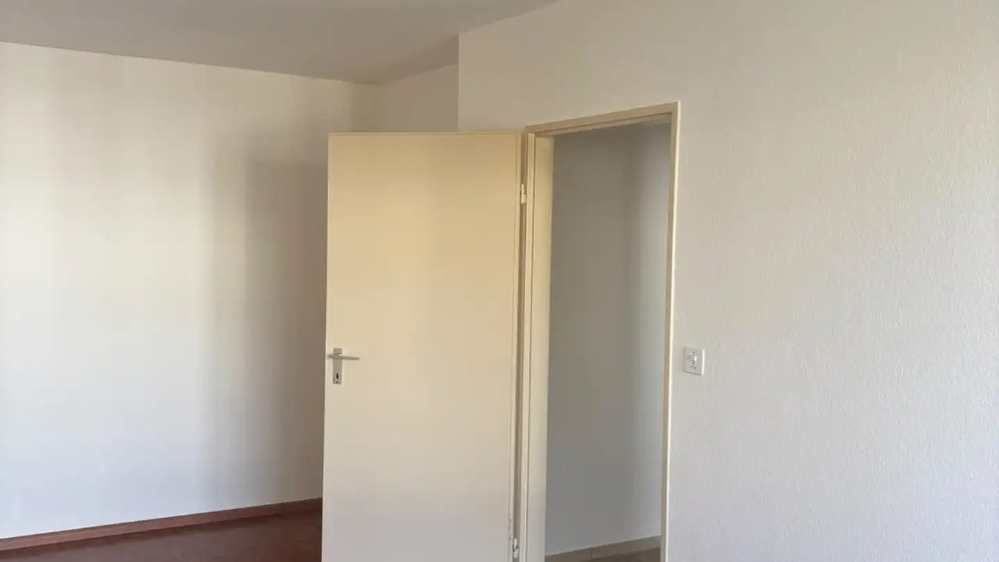 Appartamento ammobiliato in affitto - 4057 Basel - Foto 2