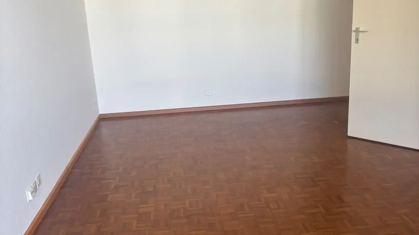 Appartamento ammobiliato in affitto - 4057 Basel - Foto 3