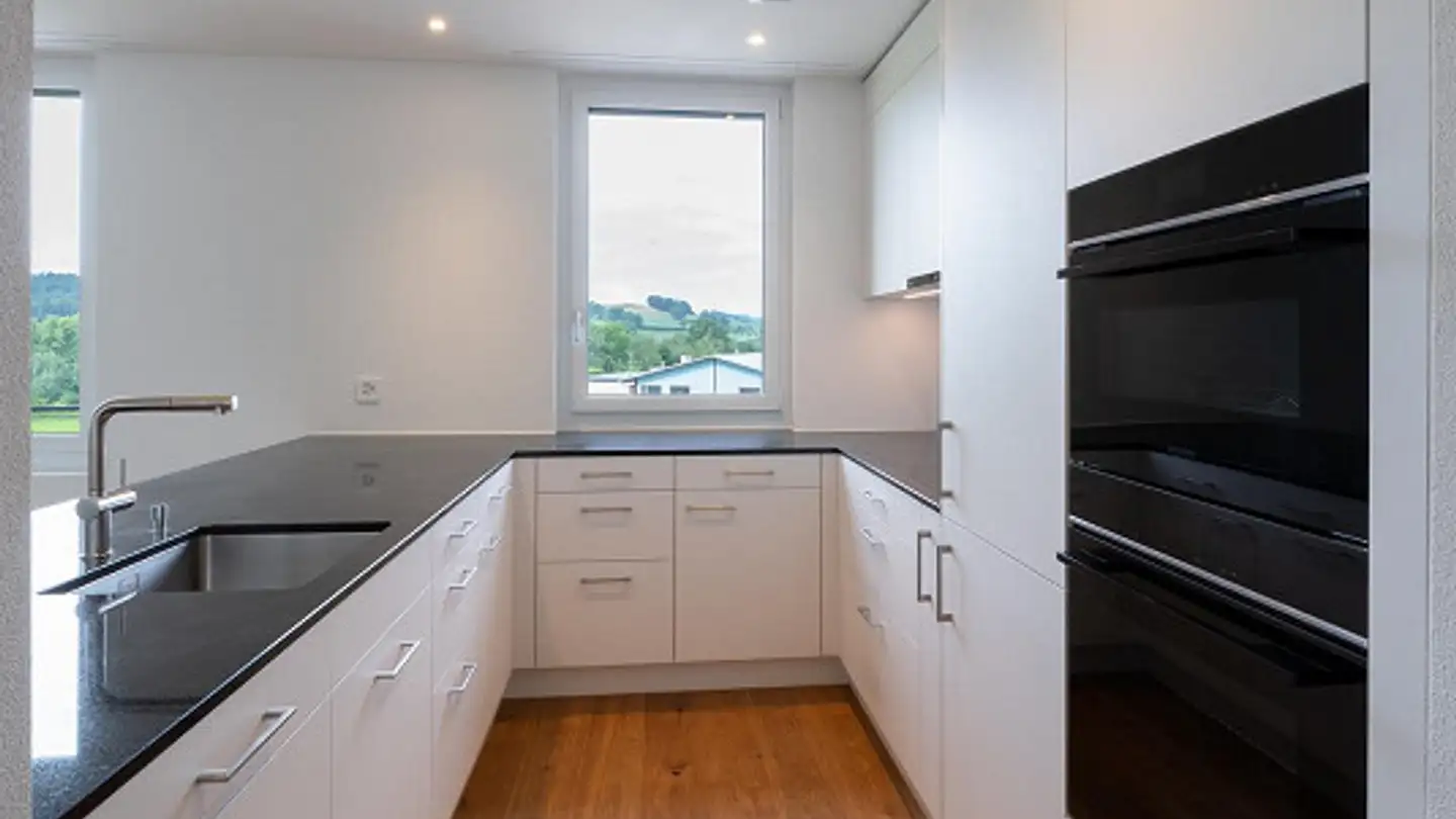 Appartamento in vendita - Guglern 61, 6018 Buttisholz - Photo 2