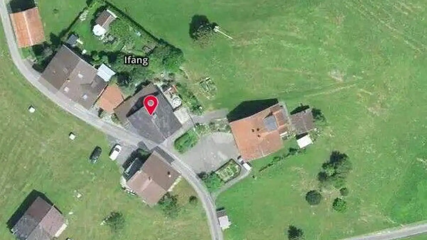 Einfamilienhaus kaufen - Ifanggasse, 6078 Bürglen OW - Foto 2