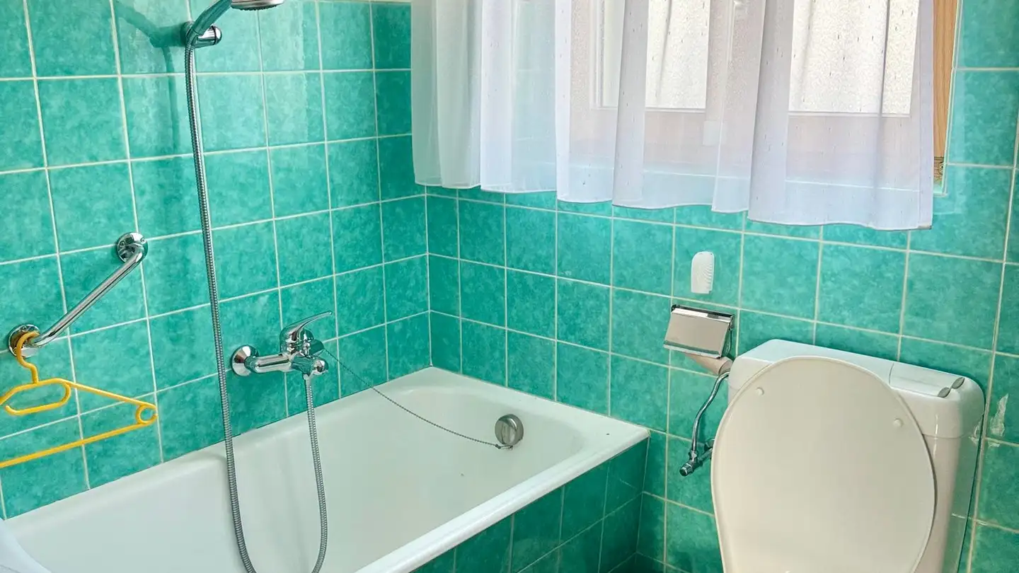 Single house for rent - 6900 Lugano - Photo 4