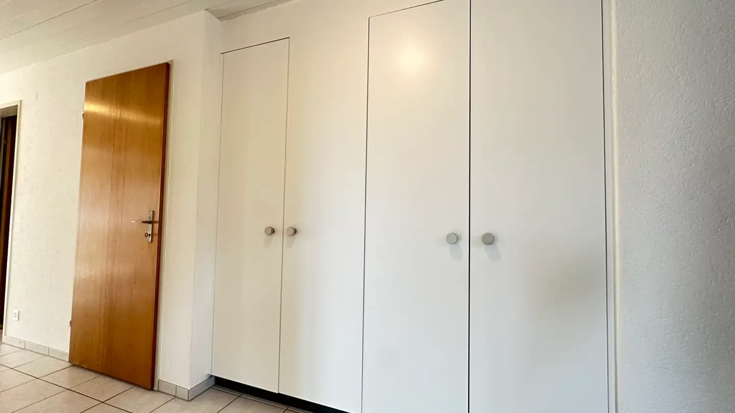 Apartment for rent - Seewenstrasse 41, 4413 Büren SO - Photo 3