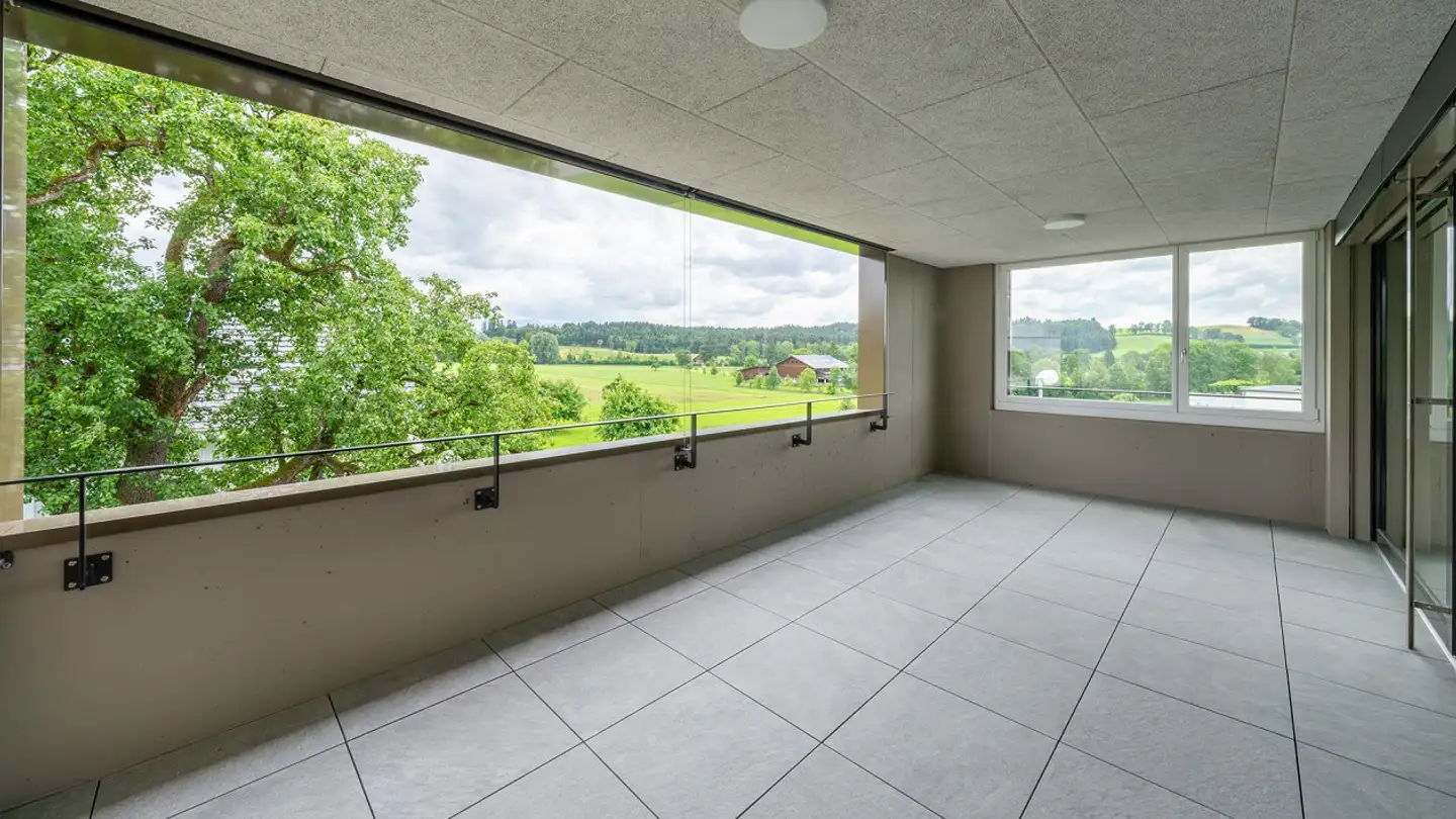 Appartamento in vendita - Guglern 61, 6018 Buttisholz - Photo 3