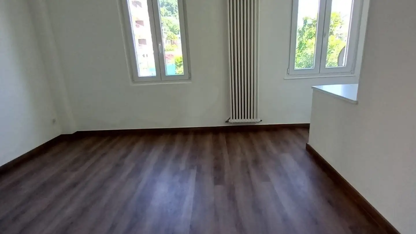 Apartment for rent - Pusgiort 29, 6835 Morbio Superiore