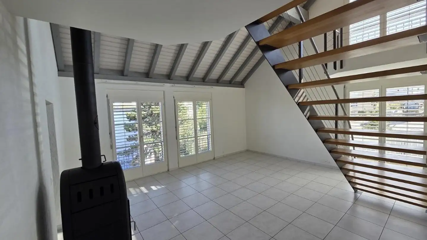 Apartment for rent - Stuhlenstrasse 5, 8123 Ebmatingen - Photo 3