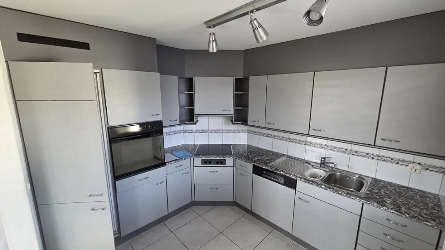 Apartment for rent - Stuhlenstrasse 5, 8123 Ebmatingen - Photo 4