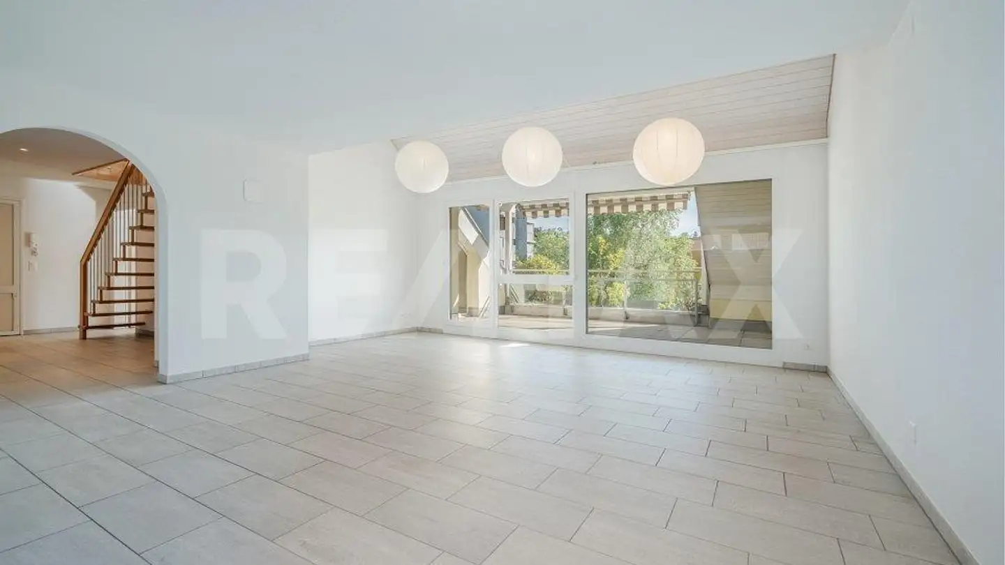 Attique à vendre - Asylstrasse 9, 8953 Dietikon - Photo 2