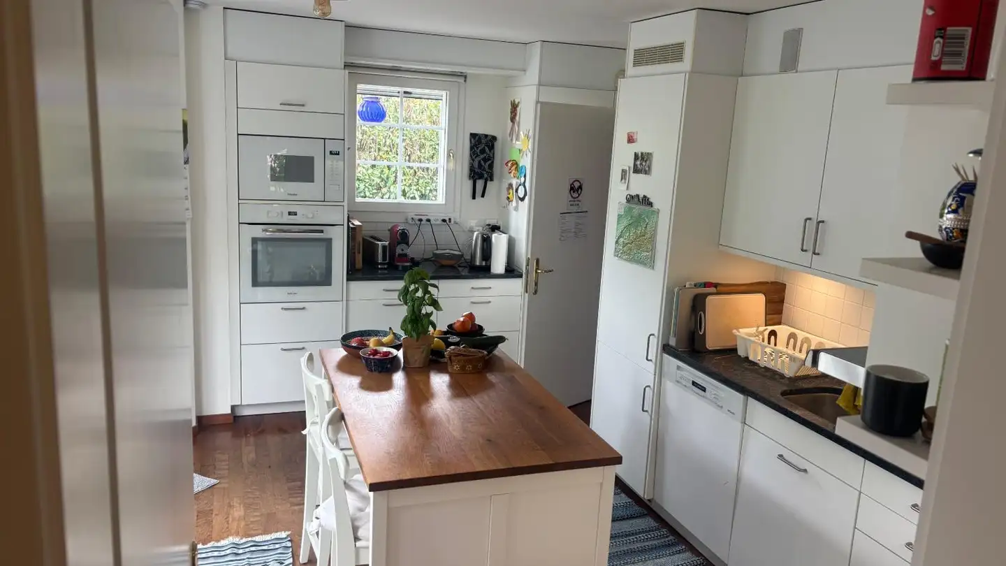 Maison individuelle à vendre - 1263 Crassier - Photo 4