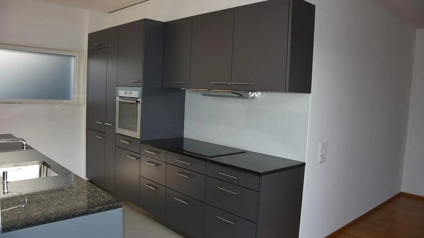 Apartment for rent - Hohestrasse 152, 4104 Oberwil BL - Photo 4