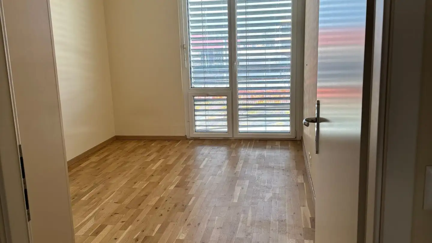 Appartement à vendre - Route de Base, 1228 Plan-les-Ouates - Photo 2