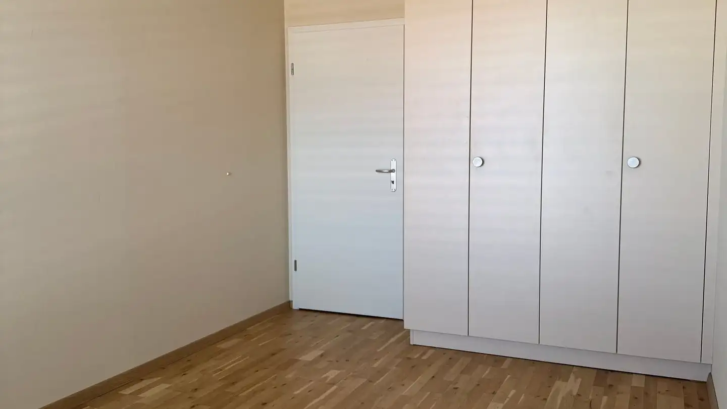 Appartement à vendre - Route de Base, 1228 Plan-les-Ouates - Photo 3