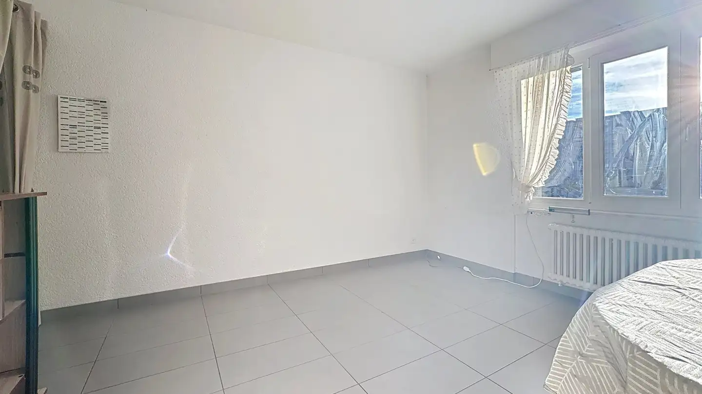 Appartement à louer - 1870 Monthey - Photo 4