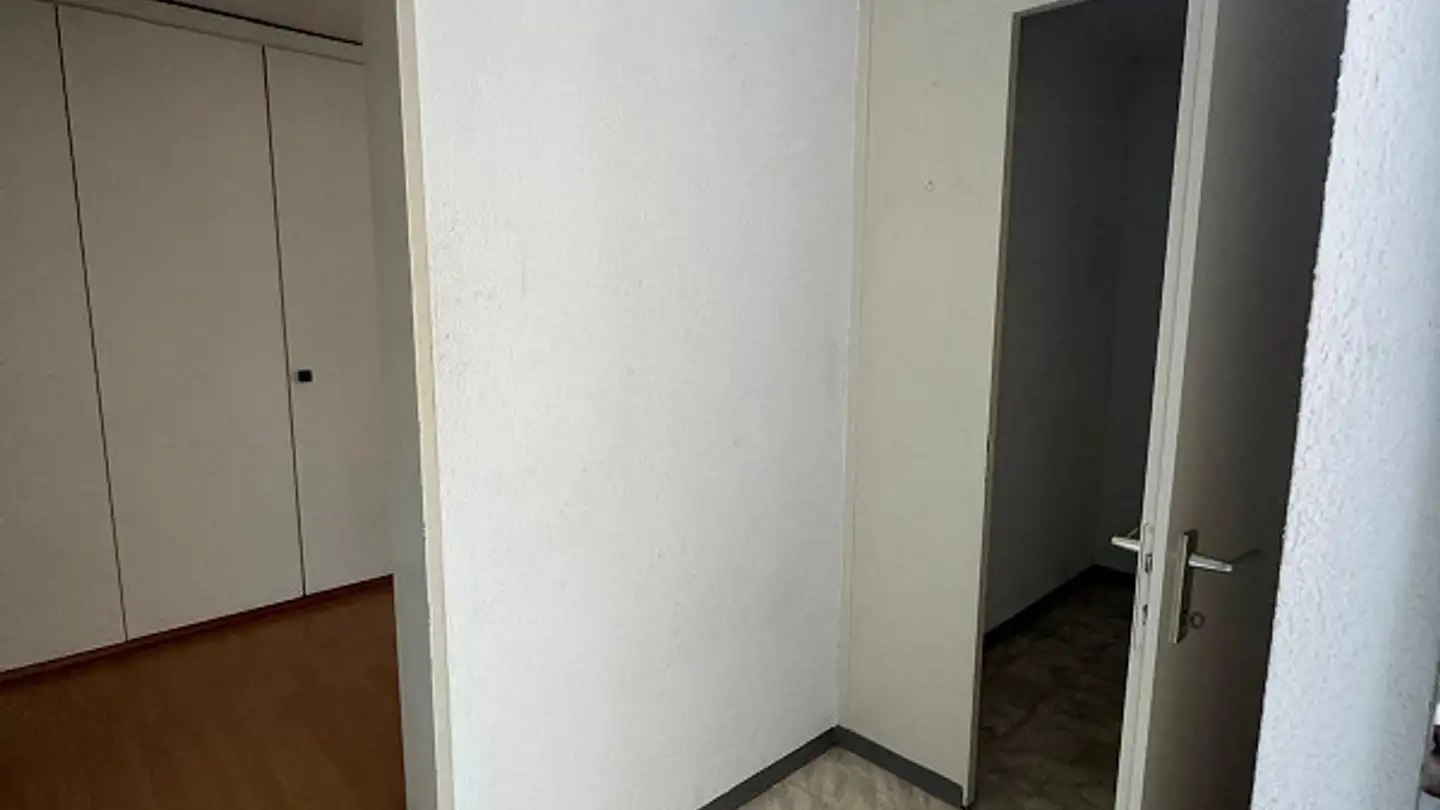 Apartment for rent - Wiesentalstrasse 1, 9404 Rorschacherberg