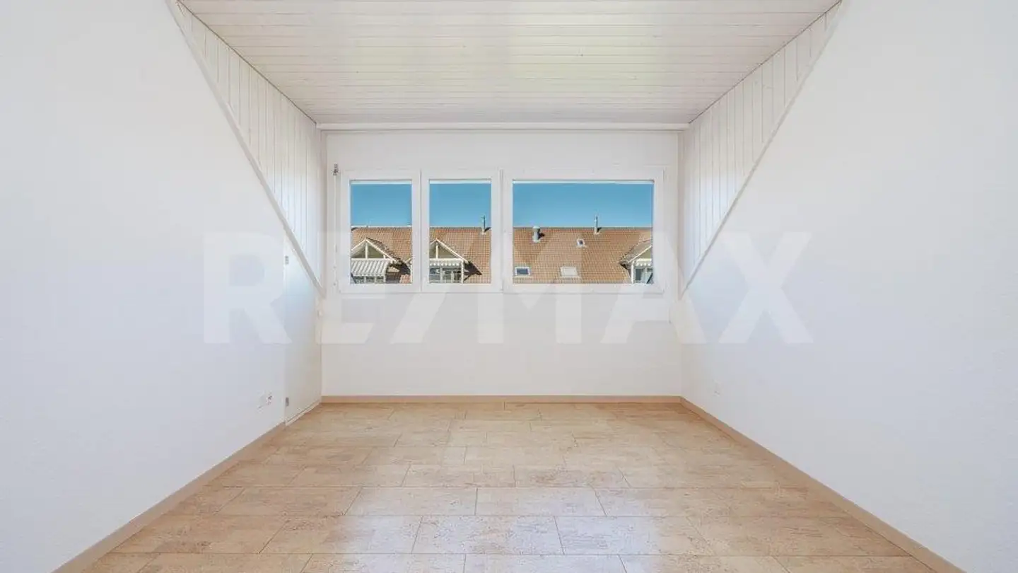 Attique à vendre - Asylstrasse 9, 8953 Dietikon - Photo 4