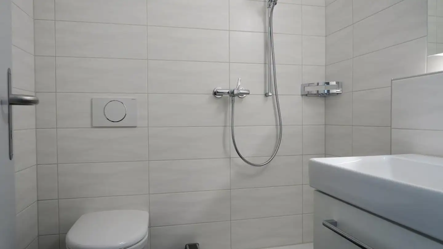 Appartamento in affitto - Rodtmattstrasse 90, 3014 Bern - Foto 3