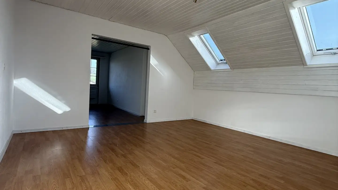 Apartment for rent - Schleifern, 3148 Lanzenhäusern
