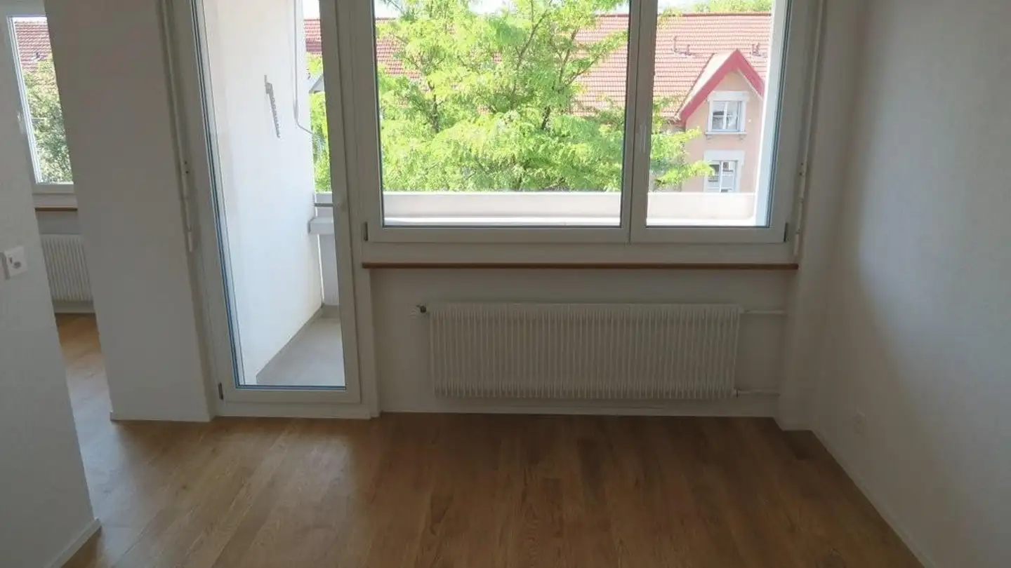 Appartamento in affitto - Rodtmattstrasse 90, 3014 Bern - Foto 4