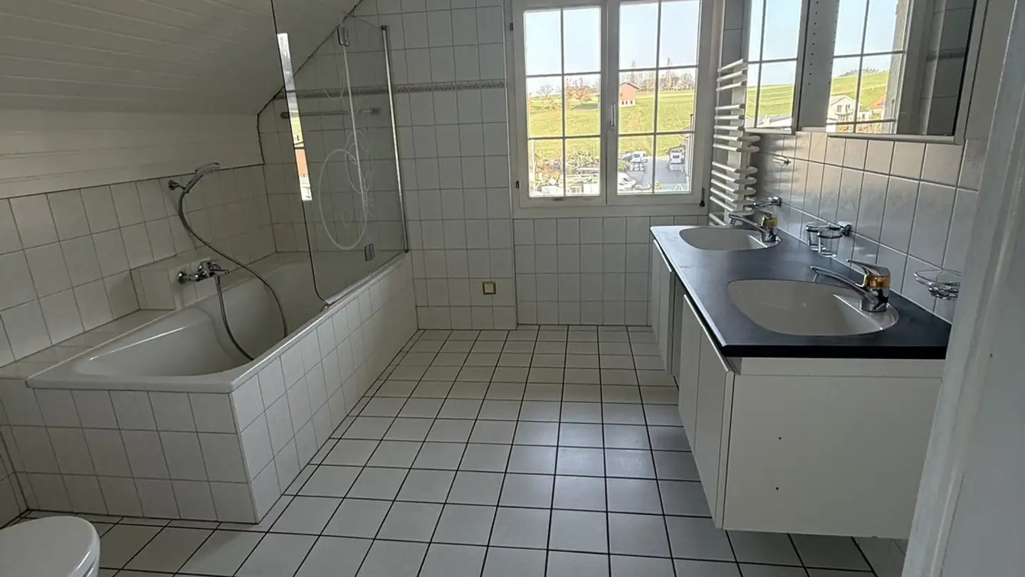 Apartment for rent - Schleifern, 3148 Lanzenhäusern - Photo 2