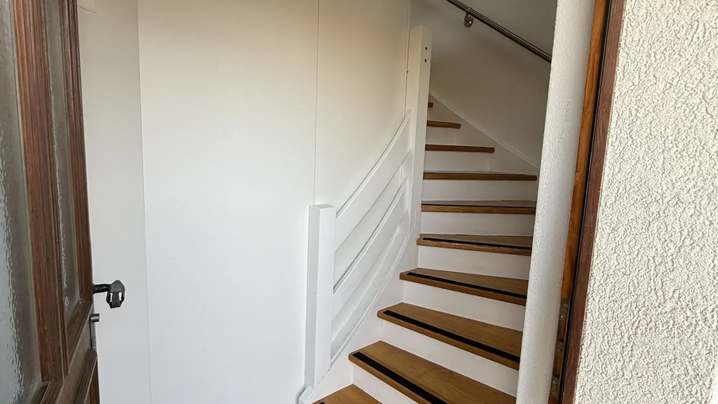 Apartment for rent - Schleifern, 3148 Lanzenhäusern - Photo 3