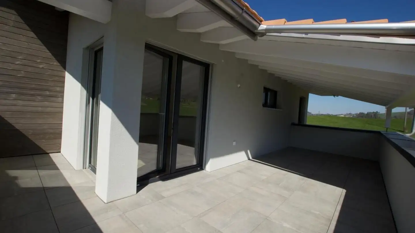 Casa singola in vendita - Route Du Lac, 1648 Hauteville - Photo 2