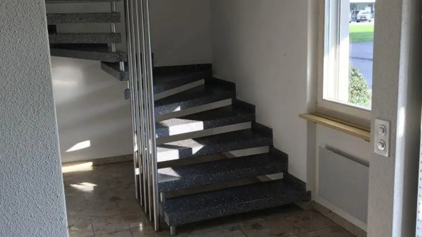 Office space for rent - Wassergrabe 4, 6210 Sursee - Photo 4