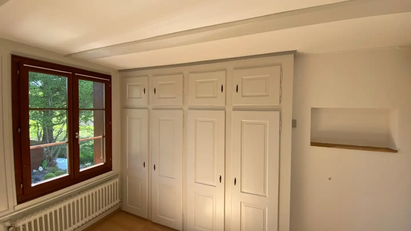 Appartement à louer - Stampfistrasse 1, 4629 Fulenbach - Photo 2