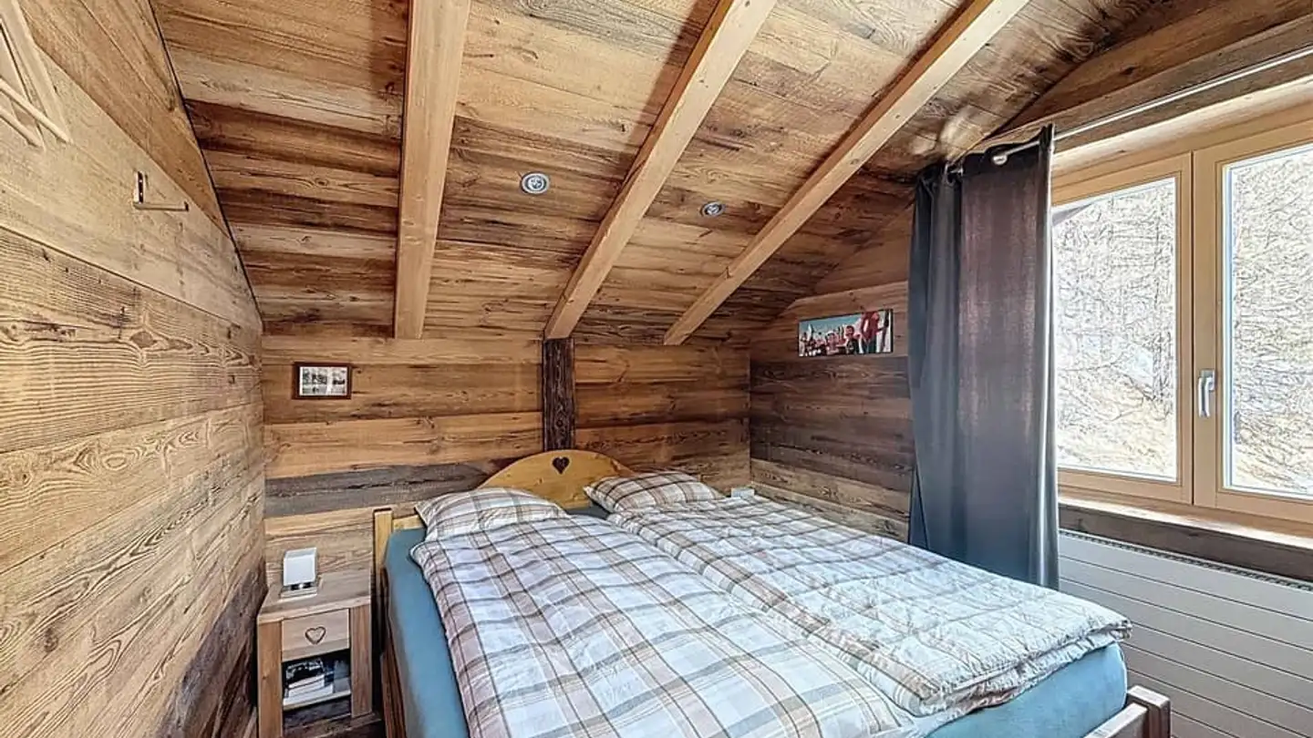 Apartment for sale - 3920 Zermatt - Photo 3