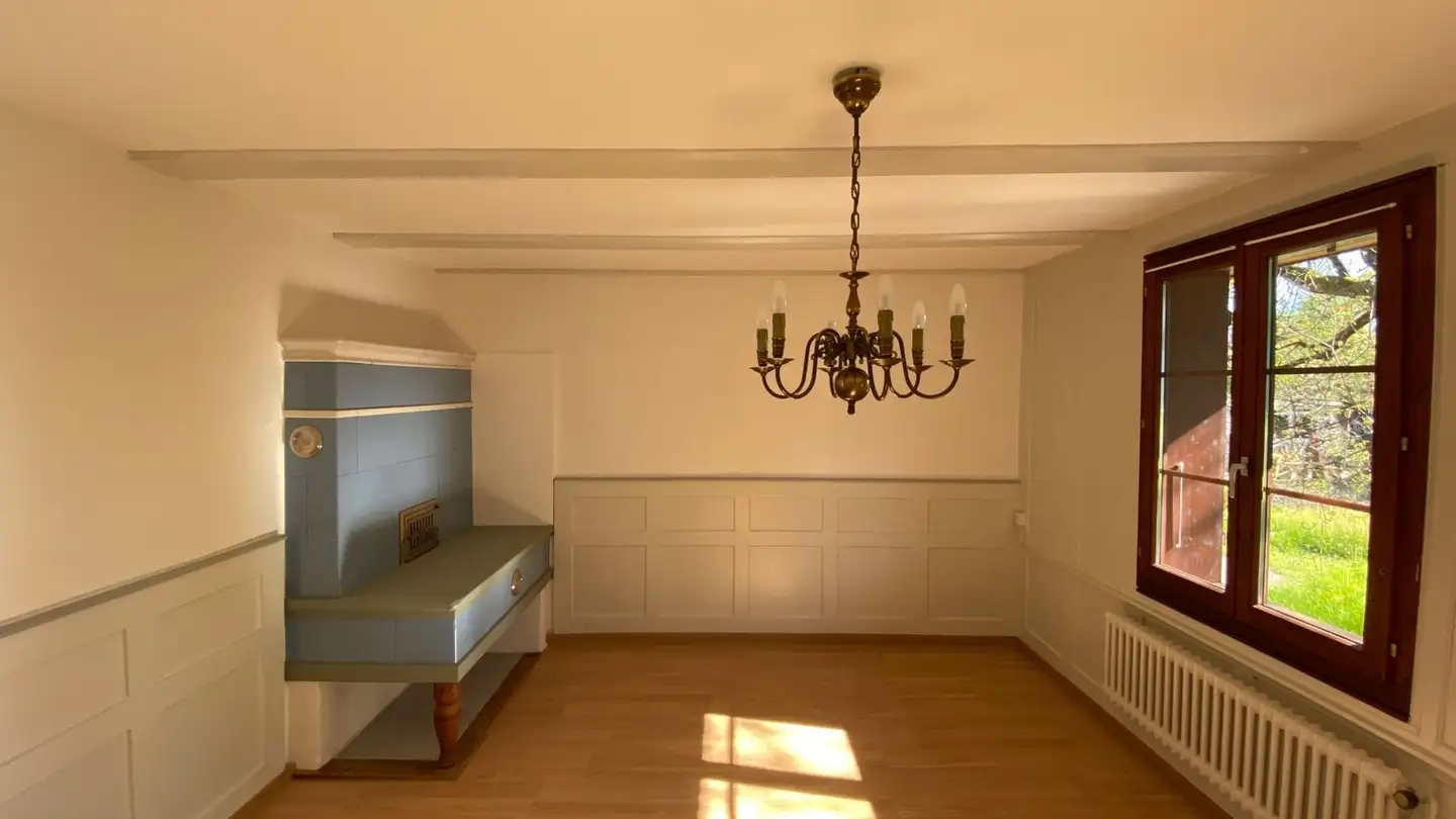 Appartement à louer - Stampfistrasse 1, 4629 Fulenbach - Photo 3
