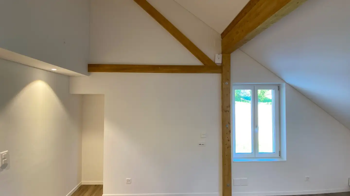 Appartement à louer - Stampfistrasse 1, 4629 Fulenbach - Photo 4
