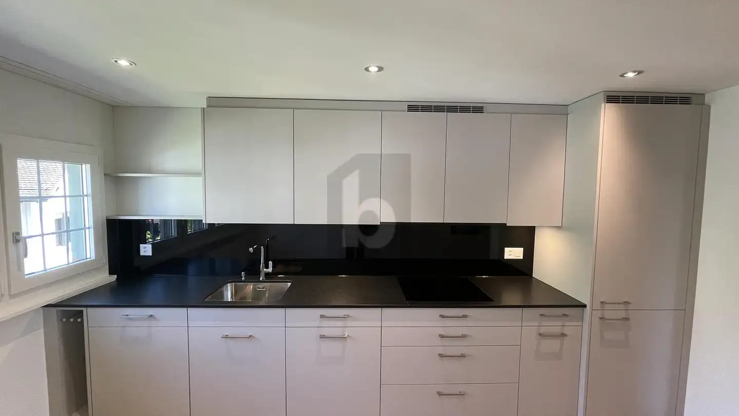 Wohnung mieten - 8580 Amriswil - Foto 2